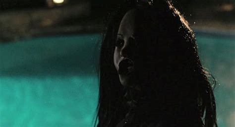 girlhouse nudity|The Horror Club: VOD Review: Girlhouse (2015)